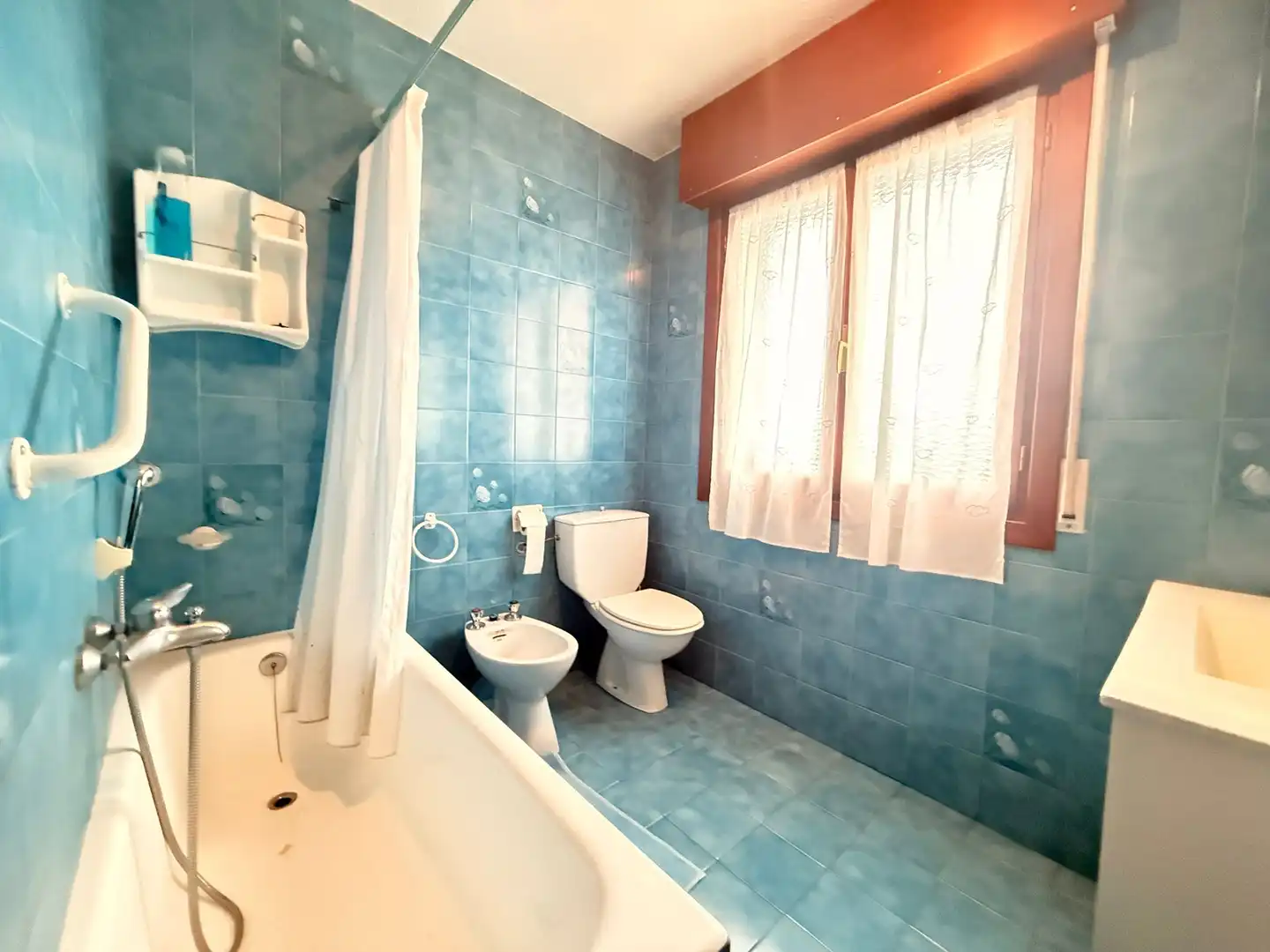 Casa con terrazza in vendita a Barrio Islares, imagen 20