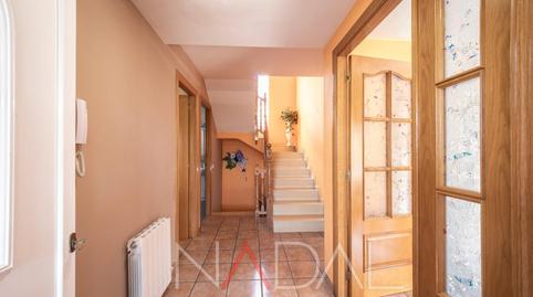 Foto 5 de Casa o chalet en venta en Castellbisbal, Barcelona