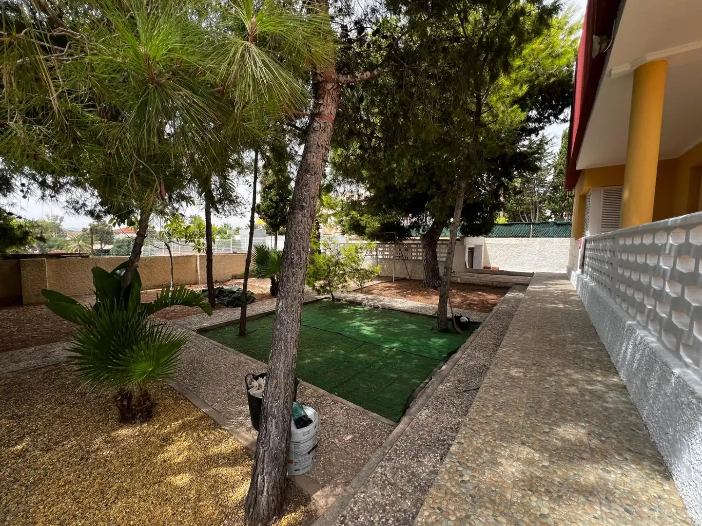 Casa o chalet en venta en Las Majadas - Las Molinetas - Labradorcico