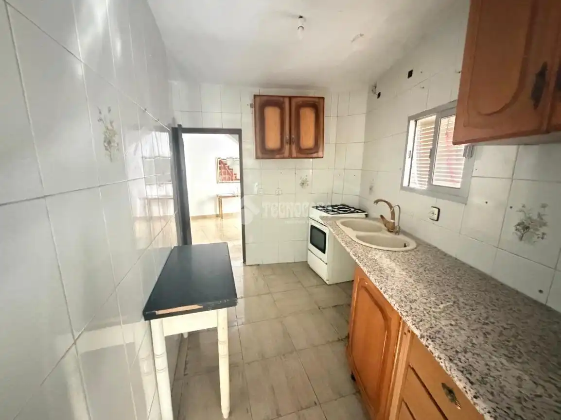 Doppelhaushälfte zum Verkauf in Martos, imagen 8