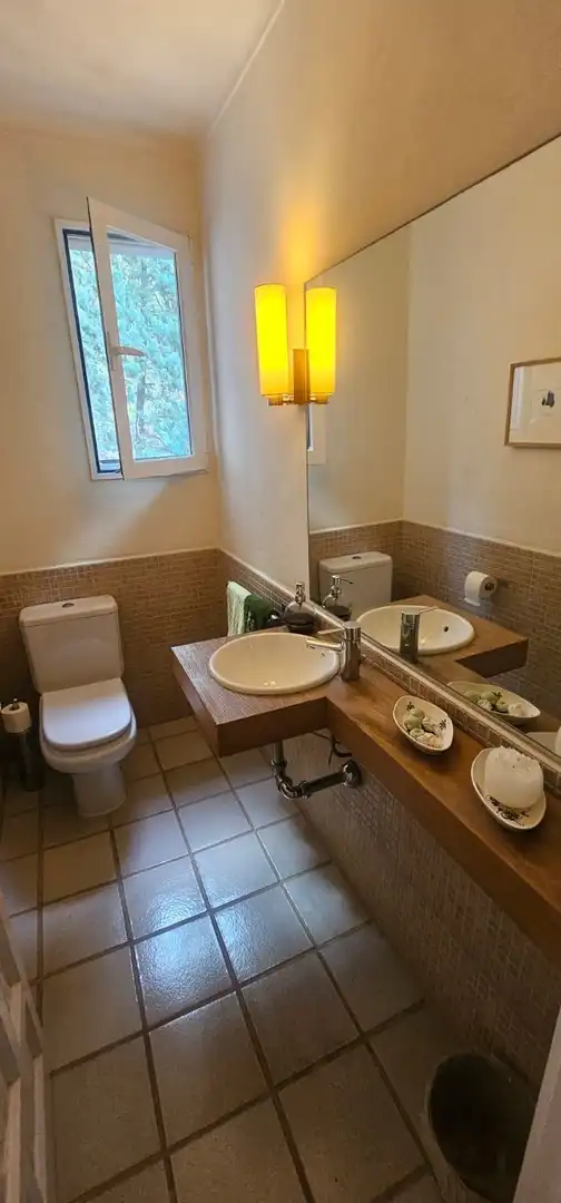 Casa con piscina en venta en Altea la Vella, imagen 14