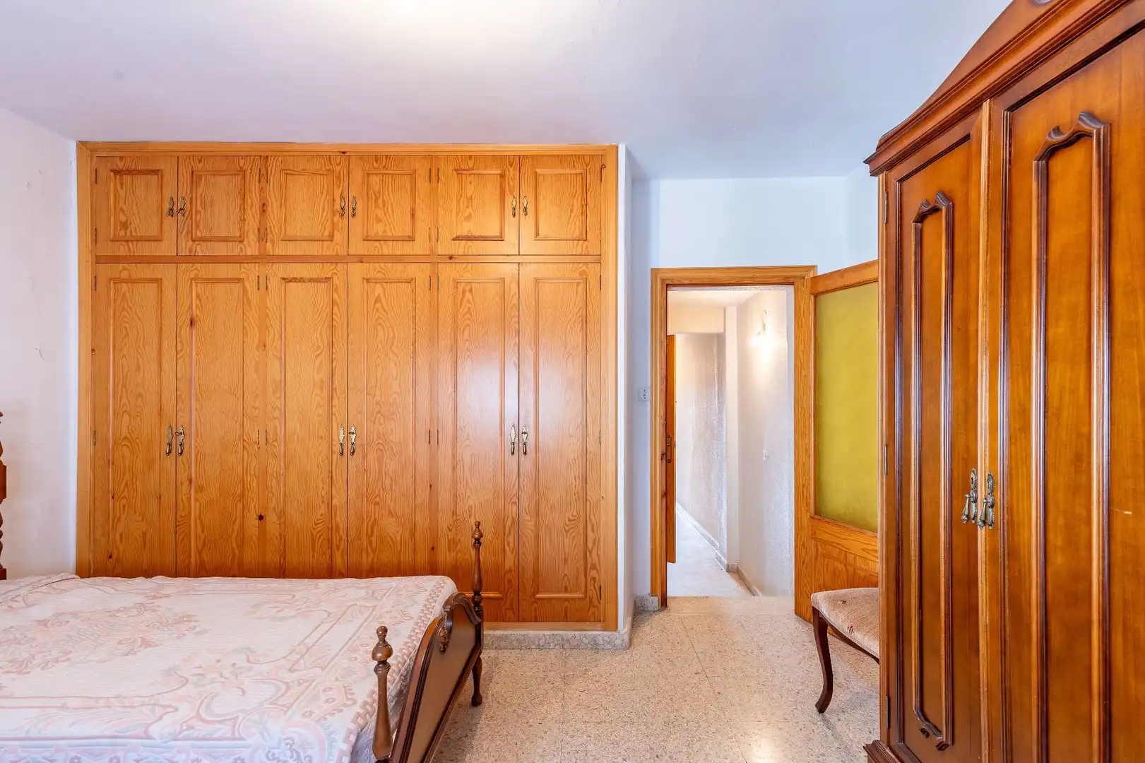 Maison à vendre à Talaveruela de la Vera, imagen 46