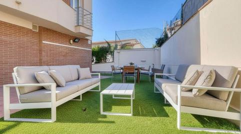 Foto 2 de Casa o xalet en venda a Martinica – Ateneu, Cerdanyola del Vallès