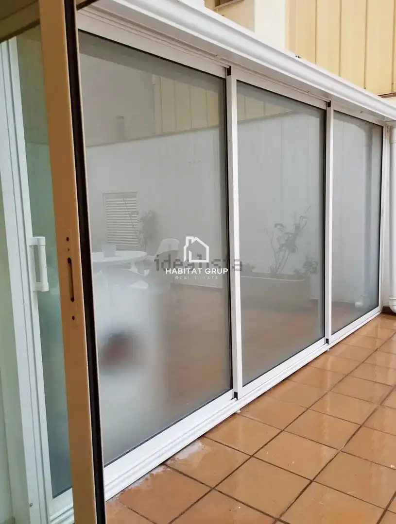 Flat with lift for sale in Tossa de Mar pueblo, imagen 5