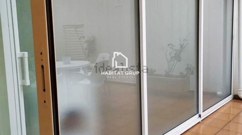 Foto 5 de Piso en venta en Tossa de Mar pueblo, Tossa de Mar