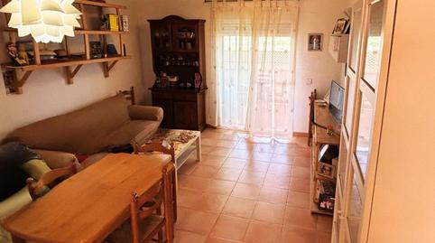 Foto 4 de Apartament en venda a La Puebla, Murcia