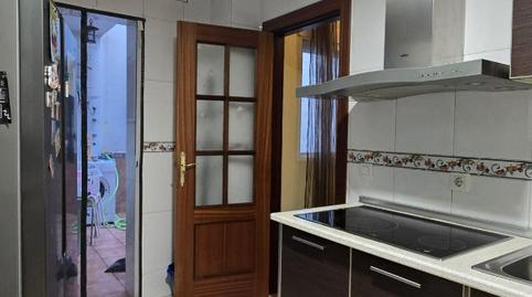 Photo 3 of Flat for sale in Calle Doctor Jiménez Rueda, 25, Atarfe, Granada