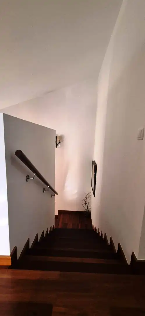 Casa adosada en venta en Puerto Real con Aire acondicionado, Jardín privado y Parquet
