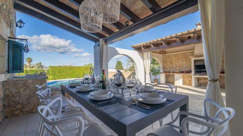 Photo 2 of Country house to rent in Pollença Poble, Illes Balears