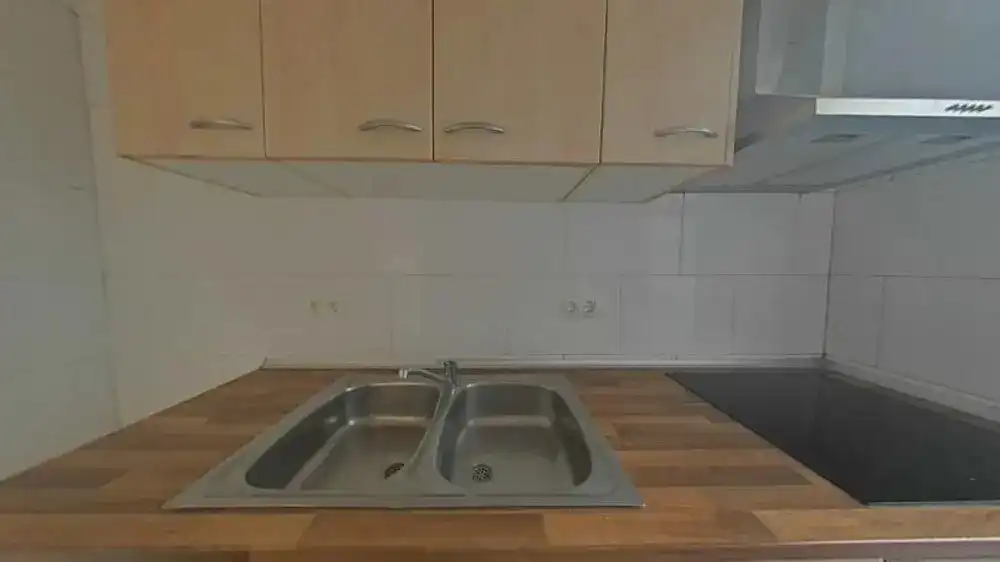 Appartamento in vendita a Carrer de Magí Colet, imagen 5