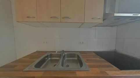Foto 5 de Piso en venta en Carrer de Magí Colet, Creu de Barberà, Sabadell