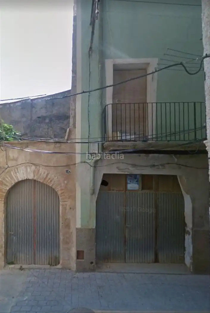 House for sale in Carrer Balmes 2, imagen 2