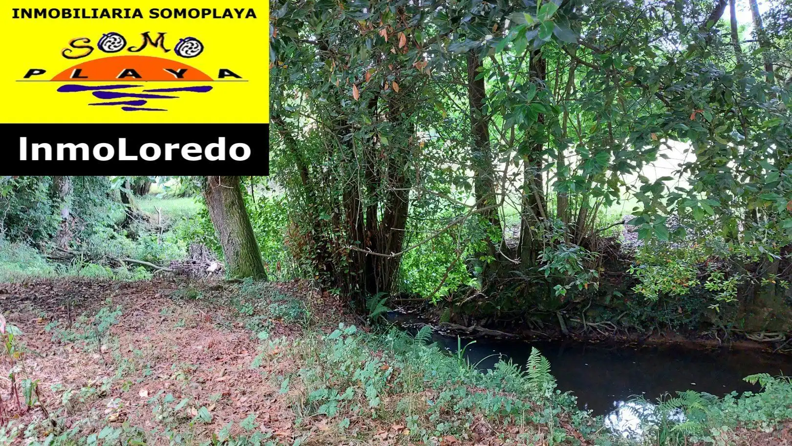 Terreni e lotti in vendita a Ribamontán al Monte, imagen 10