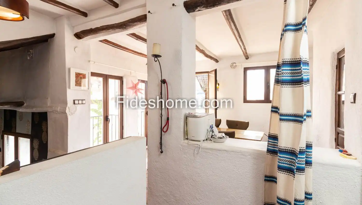 Casa rústica en venda a Calle Solana, imagen 30