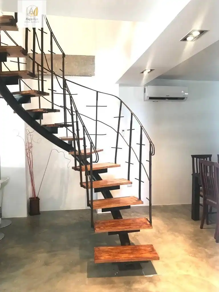 Duplexes for sale in El Ejido  with Terrace, Storage room and Furnished