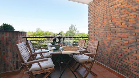 Photo 2 of Flat for sale in Palmera - Dumboa - Arbes, Irun
