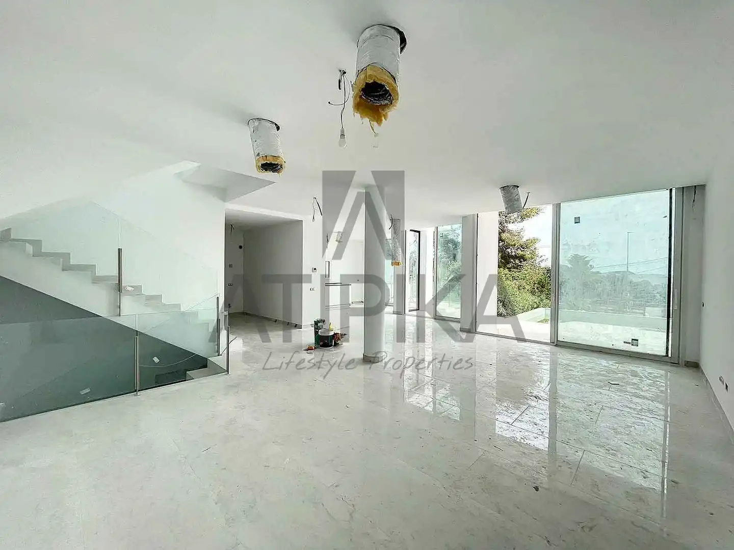 Casa o xalet en venda en Calonge i Sant Antoni amb Calefacció, Terrassa i Traster