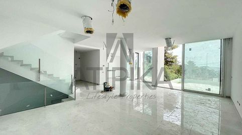 Foto 3 de Casa o xalet en venda a Canigo, Torre Valentina - Mas Vilar de La Mutxada - Treumal, Calonge i Sant Antoni