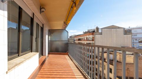 Foto 4 de Piso en venta en Carrer de Mallorca, 7, Nou Eixample Sud, Tarragona