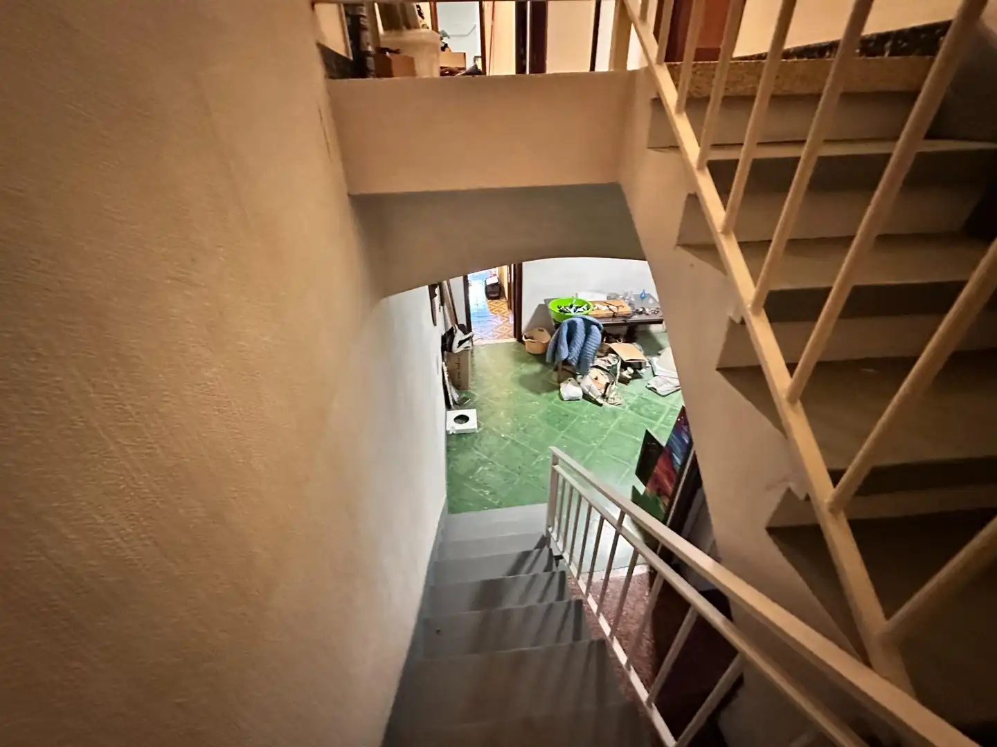 Casa o xalet en venda en Montcada i Reixac amb Traster