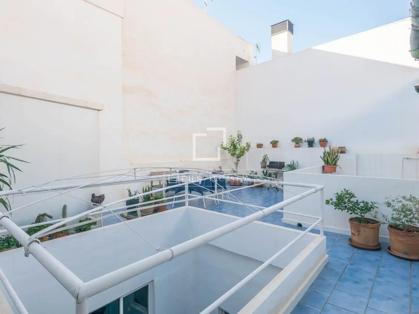 Chalet en venta en Centro, imagen 55