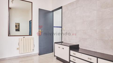 Foto 5 de Planta baixa de lloguer a Del Barco, Universidad - Malasaña, Madrid