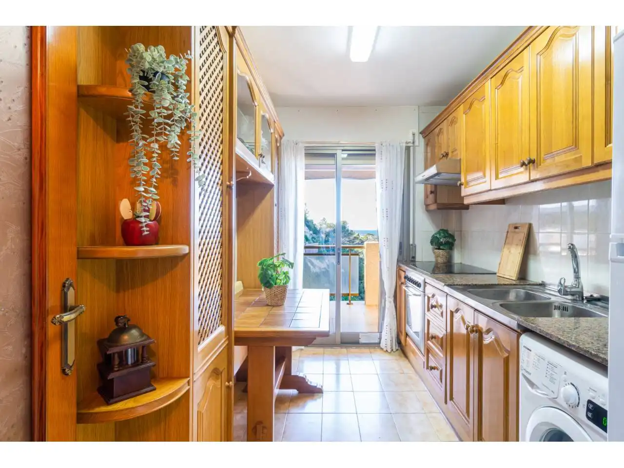 Appartement avec terrasse à vendre à Calle CALA DE LA FONT MIRADOR 20, imagen 73