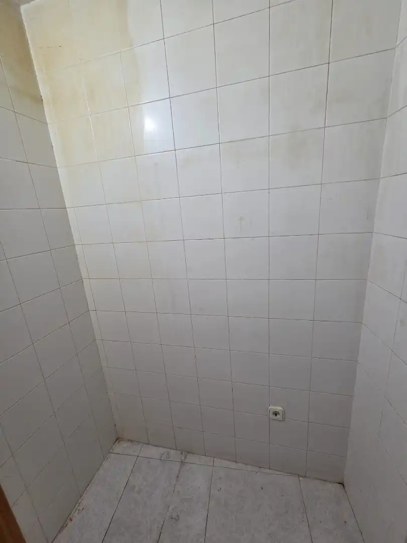 Bany de Pis en venda en Vilafranca del Penedès amb Calefacció, Terrassa i Forn