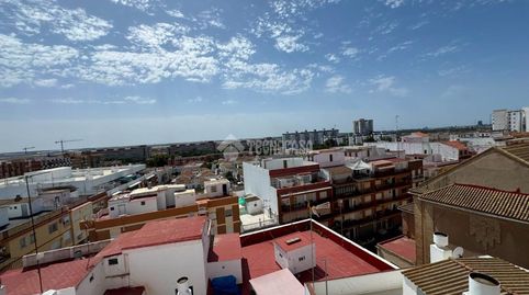 Foto 3 de Pis en venda a Isla Chica, Huelva Capital