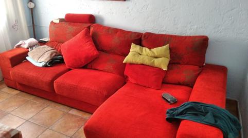 Photo 3 of Country house for sale in Almendricos, Murcia