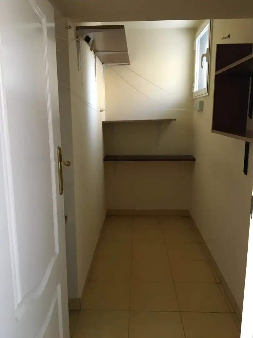 Apartamento en venta en Ourense Capital  con Calefacción, Parquet y Amueblado