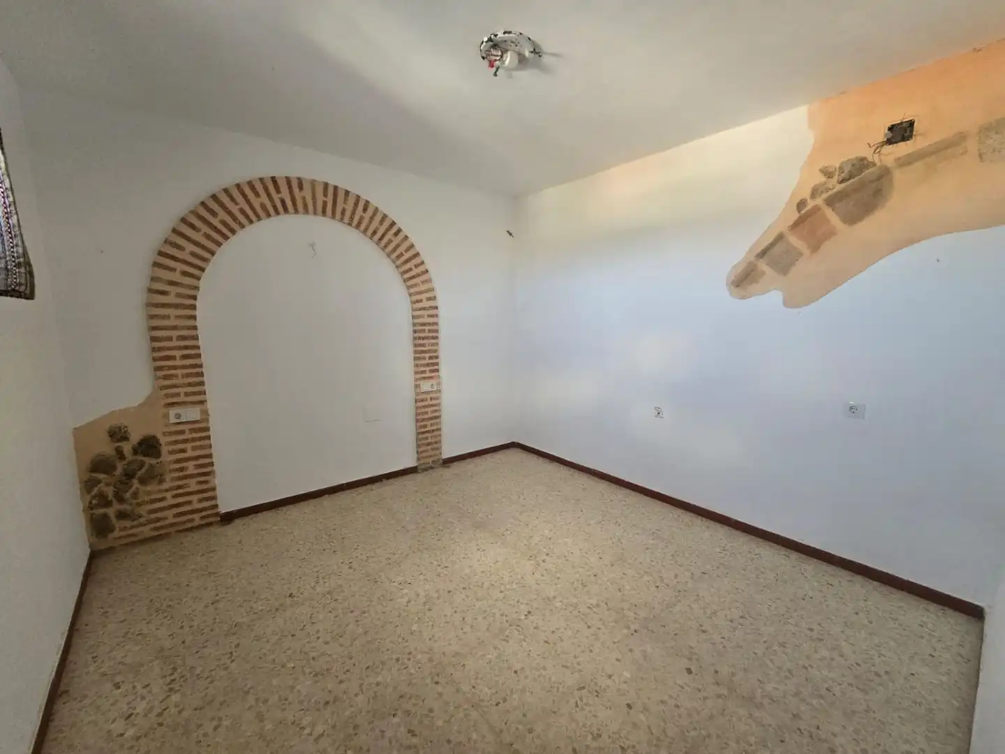 Casa o xalet en venda en Alcalá de Guadaira amb Terrassa