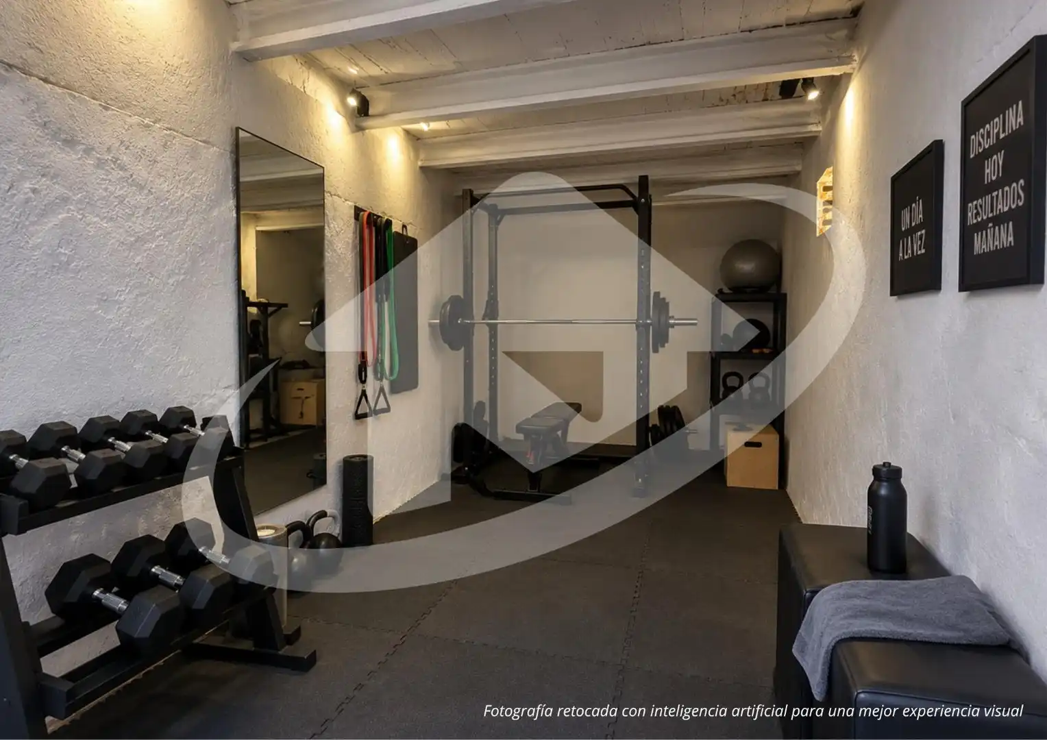 Casa en venta en Ca n'Oriac - Sector Nord, imagen 49