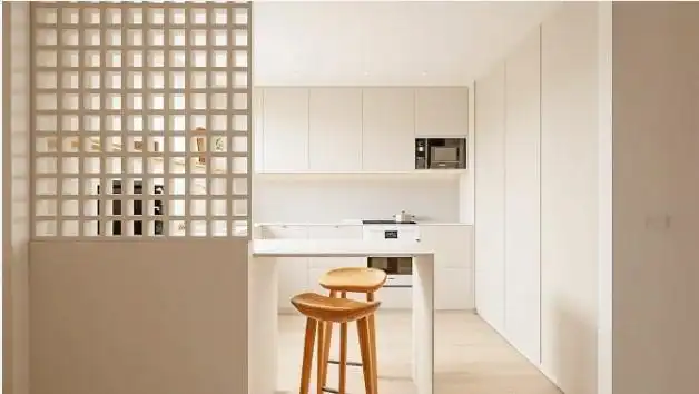 Appartement avec terrasse à vendre à Calella, imagen 9