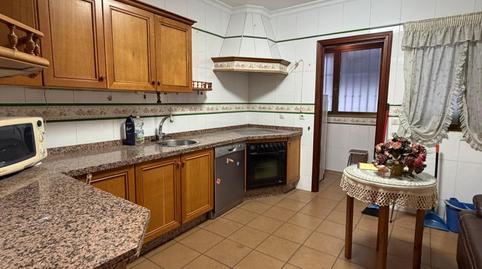 Foto 3 de Pis en venda a Centro, Huelva