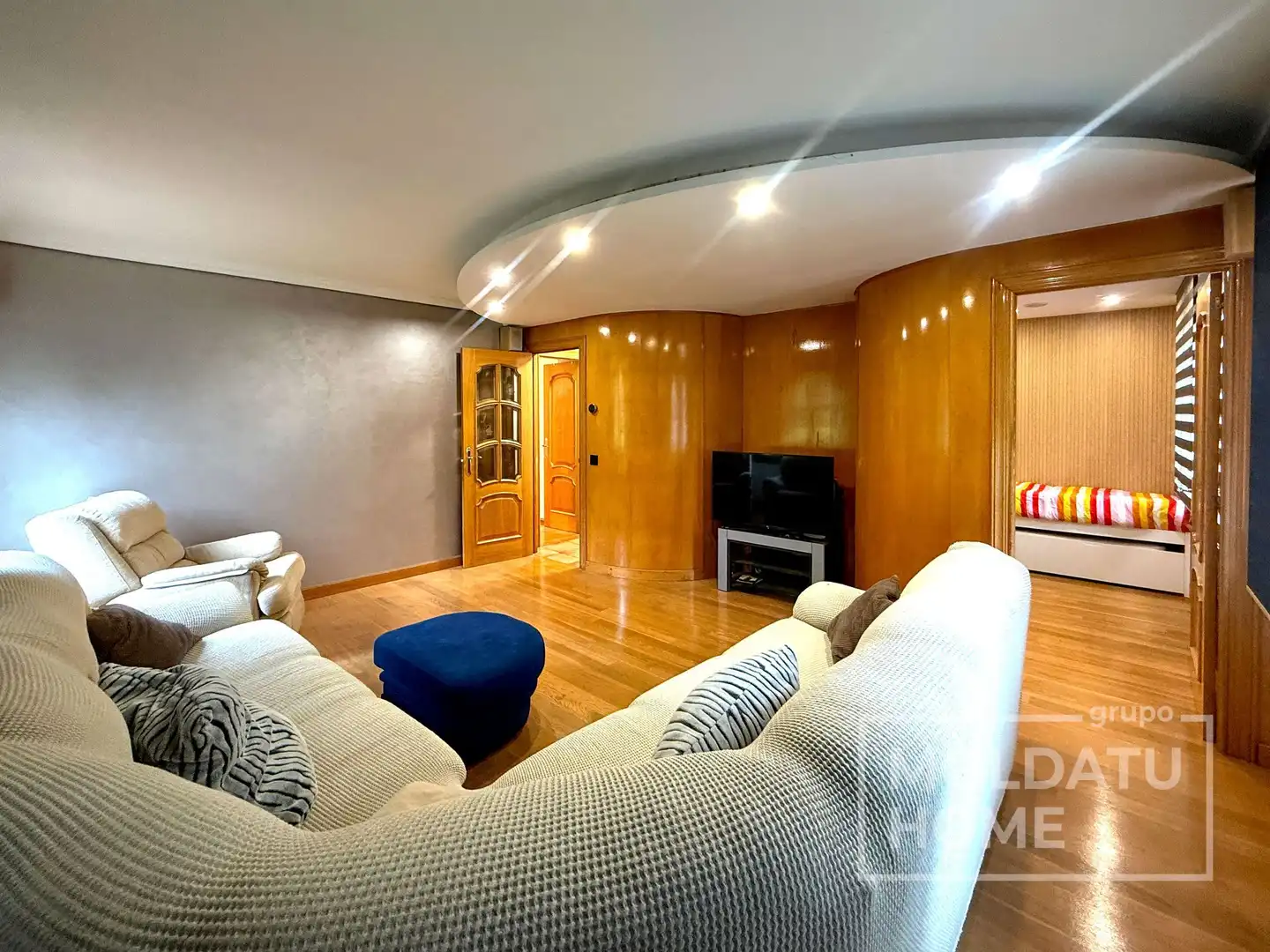 Maison avec jardin à vendre à Arratzua-Ubarrundia, imagen 56