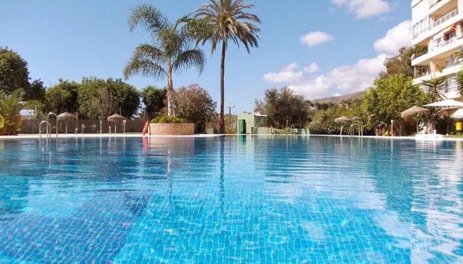 Foto 1 de Estudio en venta en Colina, La Colina, Málaga