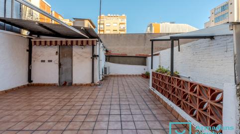 Photo 2 of Single-family semi-detached for sale in Passatge de Graziella Pareto, 11, El Camp de l'Arpa del Clot,  Barcelona Capital