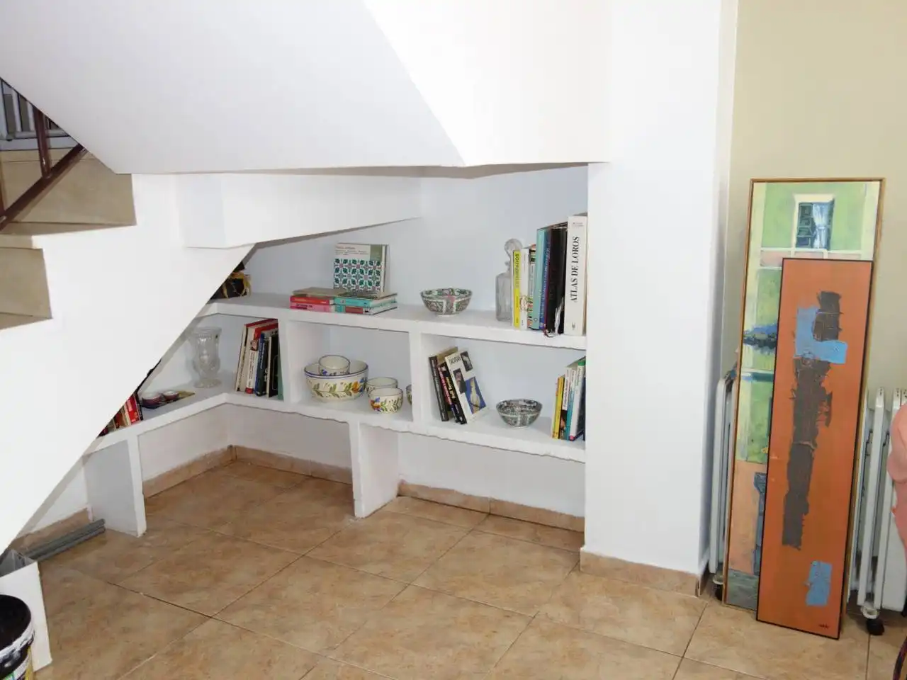 Terraced house for sale in Les Boqueres - Santa Quiteria, imagen 17