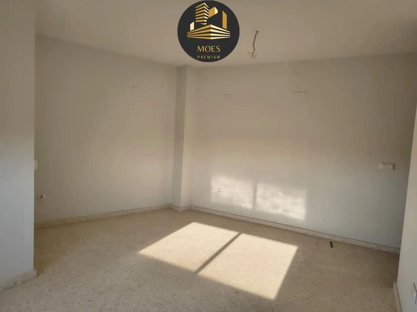 Appartement avec ascenseur à vendre à Mengíbar, imagen 8