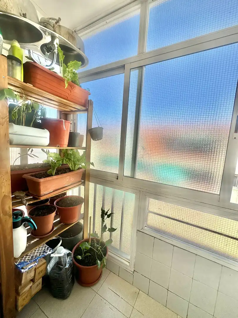 Piso en venta en Virgen del Remedio - Parque Lo Morant