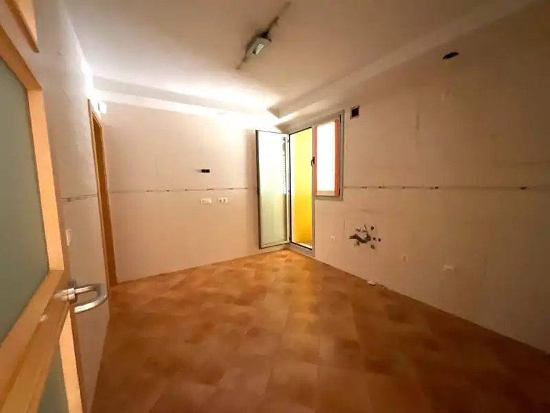 Habitatge en venda a Astorga, imagen 6