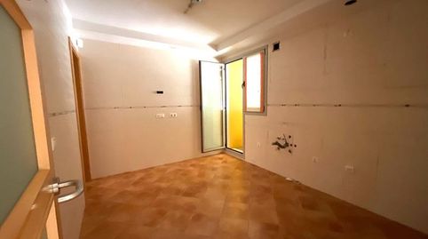 Imatge 4 de l'anunci