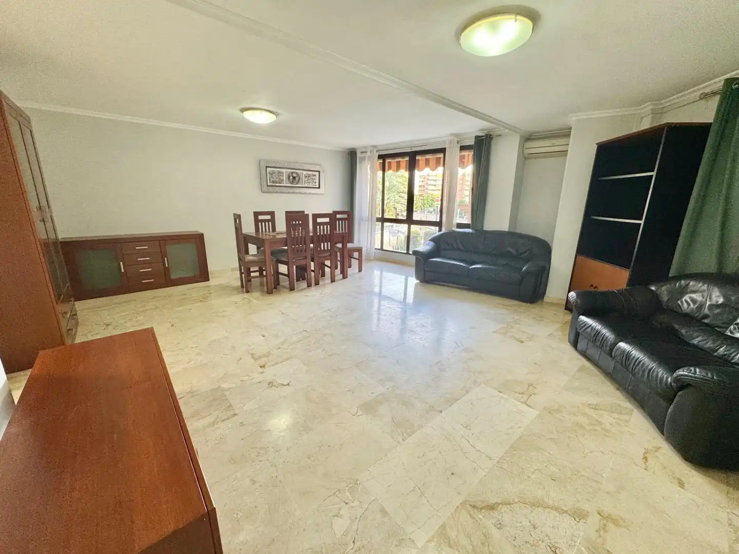 Appartement avec ascenseur à vendre à Calle OBISPO ROCAMORA 20, imagen 26