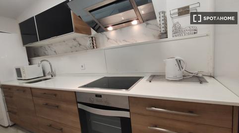 Photo 3 of Flat to rent in Horta, Barcelona