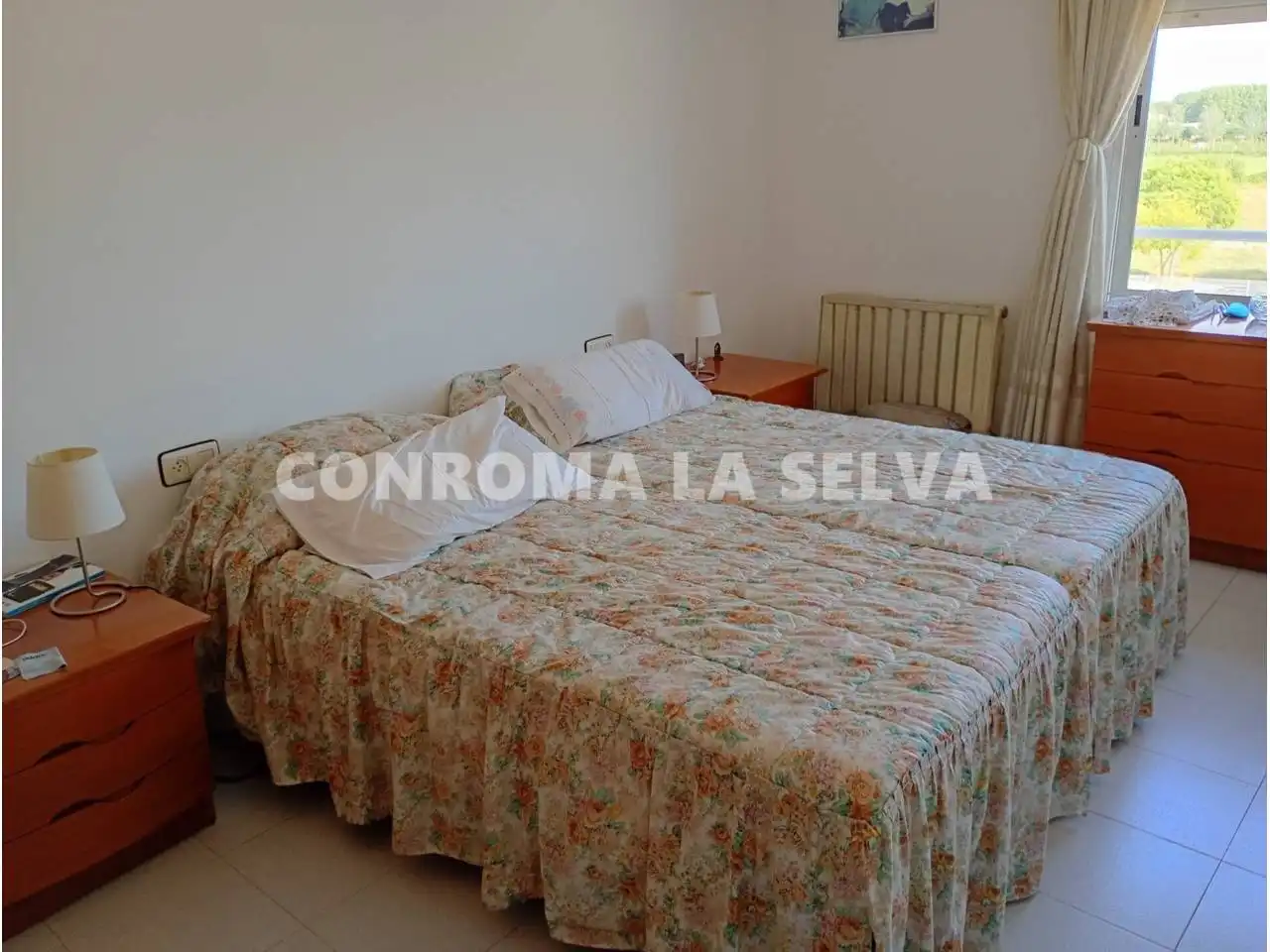 Appartamento con ascensore in vendita a Tordera pueblo, imagen 7