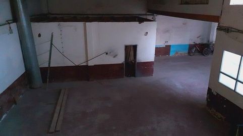 Photo 5 of Premises for sale in Pinilla, Zamora Capital