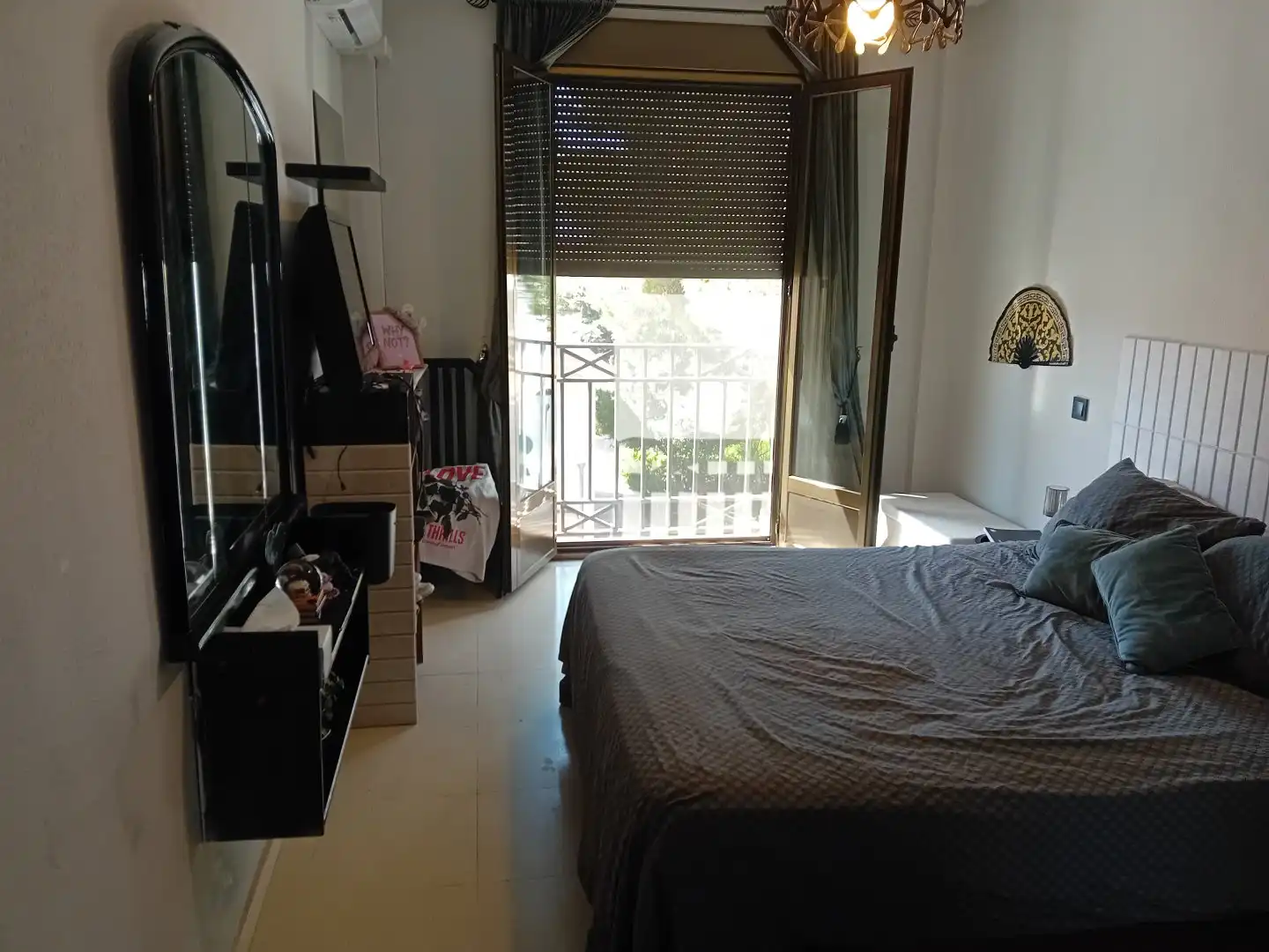 Piso en venta en Miguelturra, imagen 17