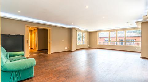 Foto 5 de Casa o xalet en venda a Colonia, Torrelodones