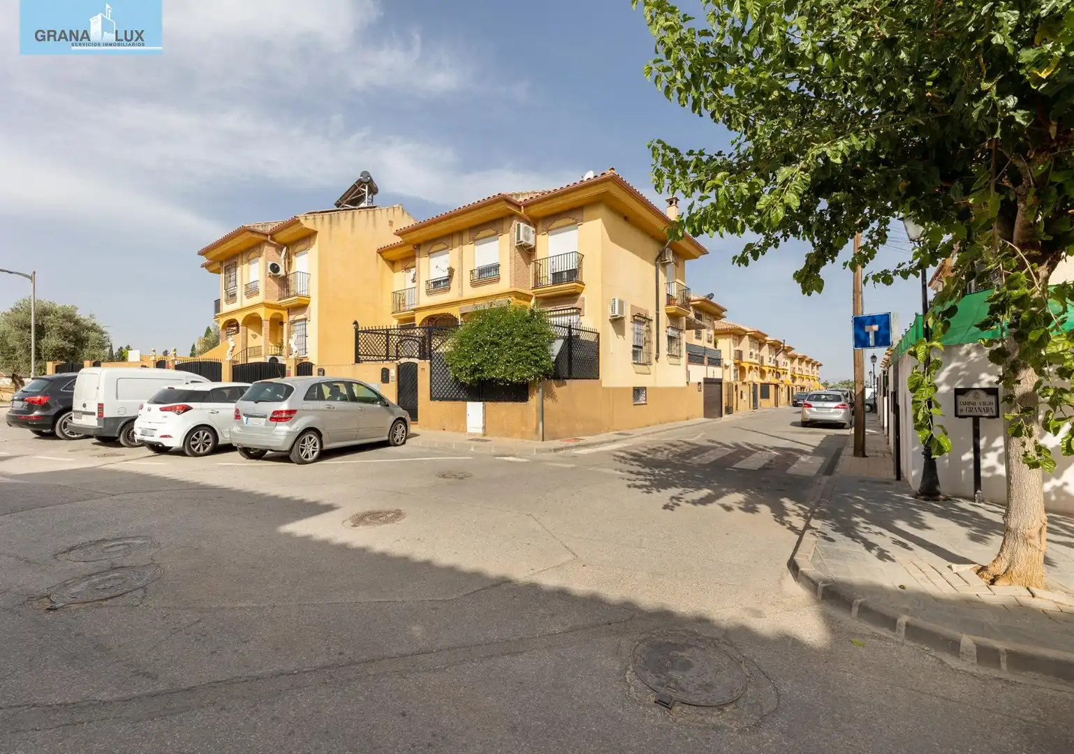 Casa in vendita a Calle REAL, imagen 31